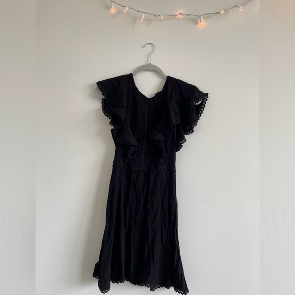 2-piece - Picture 5 of 6